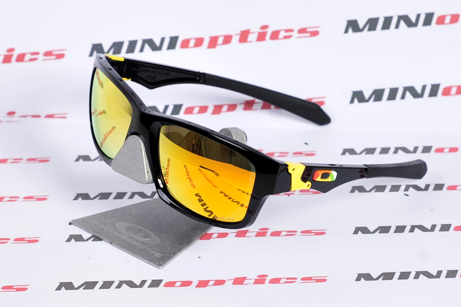 oakley valentino rossi signature series oakley valentino rossi signature series